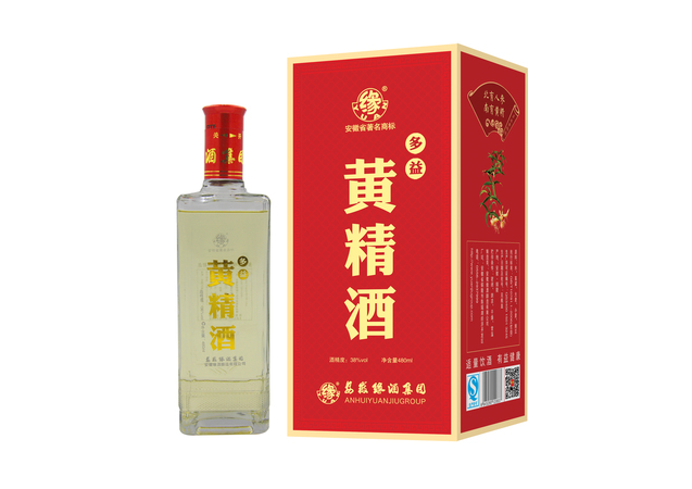 安徽緣酒十年價(jià)格(安徽緣酒十年價(jià)格表)