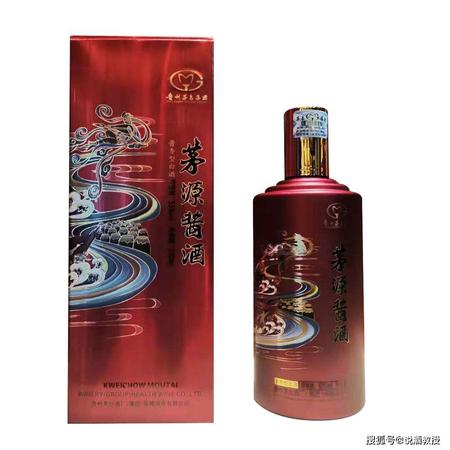 茅臺酒廠茅鄉(xiāng)酒(茅臺酒廠茅鄉(xiāng)酒濃香)