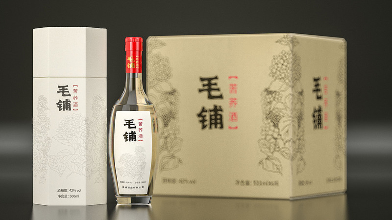 湖北苦芥酒多少錢一瓶(湖北苦蕎酒多少錢一瓶)