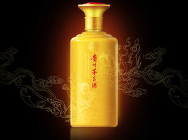 神舟茅臺750ml價(jià)格表(茅臺神舟750ml)