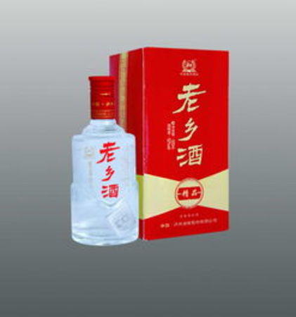 瀘州老窖酒香52度精品6(瀘州老窖酒香52度價(jià)格)