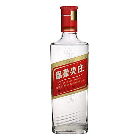 綿柔尖莊酒38度多少錢(qián)(綿柔尖莊酒38度多少錢(qián)一瓶)