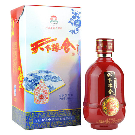 天下糧倉龍騰盛世價(jià)格(天下糧倉多少錢)