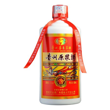 雙壇茅臺原漿價格表(雙壇牌茅臺鎮(zhèn)原漿酒價格)