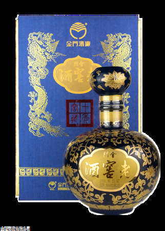 瓷州窖酒多少錢一瓶(小瓷窖酒市場價(jià)多少錢)