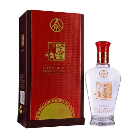 五糧液尊酒白酒價(jià)格表(五糧液至尊酒的價(jià)格)