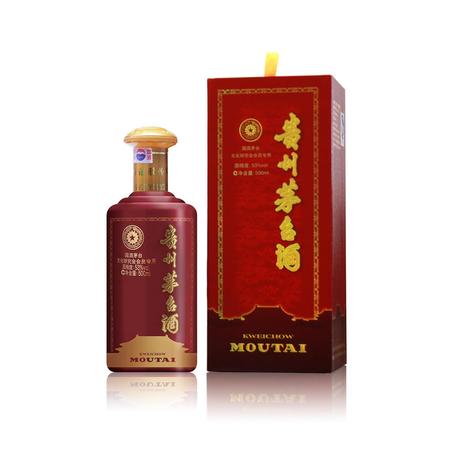 文登學(xué)學(xué)者酒價格(文登學(xué)酒價格表)