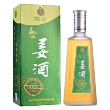 山東萊蕪贏城姜酒價(jià)格(萊蕪姜酒價(jià)格行情)