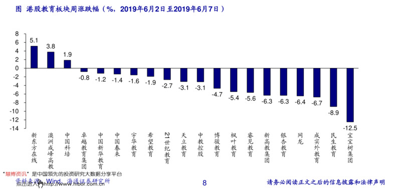 五糧醇零售價是多少錢(五糧醇市場價多少錢)