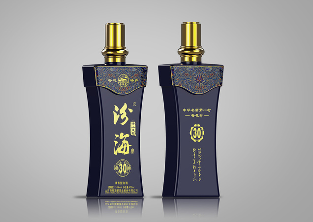 汾酒有個(gè)姚什么酒(汾酒是啥酒)