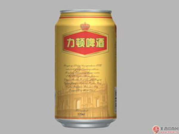 香港酒吧啤酒價(jià)格(酒吧啤酒價(jià)格表)