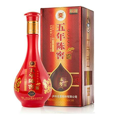 張弓醇和酒42多少錢一瓶(張弓42度酒價(jià)格表)