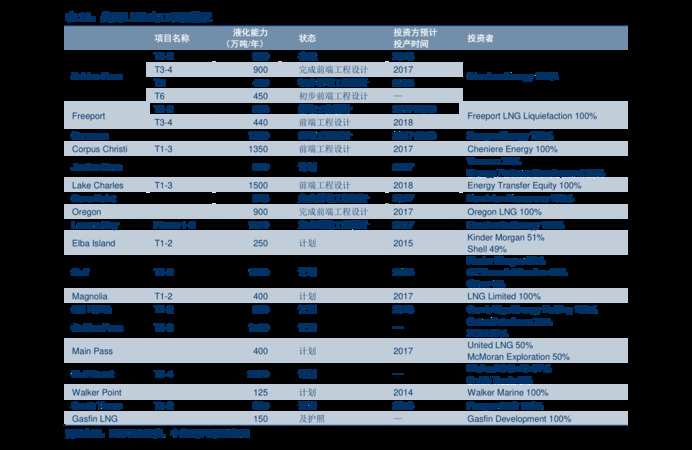 酒價(jià)格查詢的網(wǎng)站(酒類價(jià)格查詢網(wǎng)站)