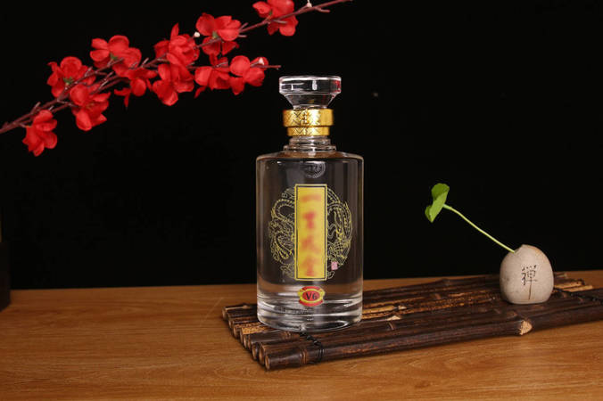 黑苦蕎酒怎么樣(黑蕎酒怎么樣)