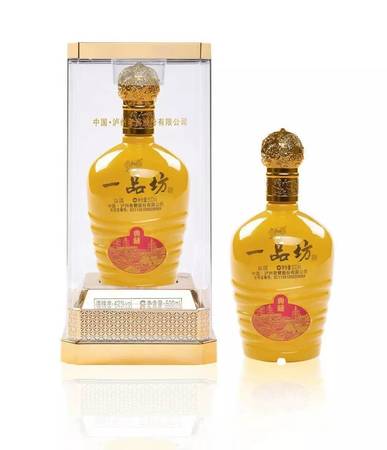 一品坊酒火樹(shù)銀花價(jià)格(一品坊酒52度火樹(shù)銀花價(jià)格)