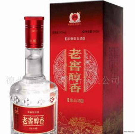 瀘州老窖醇香生肖酒(瀘州老窖醇香生肖酒怎么樣)