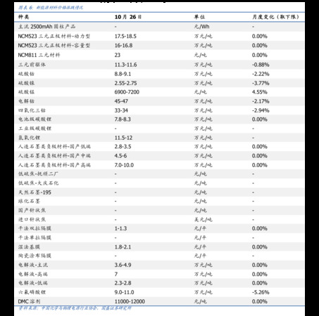 52度臻德香價(jià)格查詢(臻德香52度濃香型白酒)