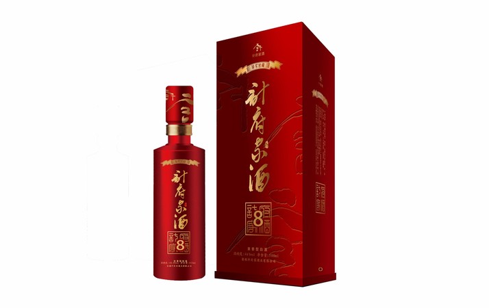 郭府家酒的價格(郭府家酒價格表)