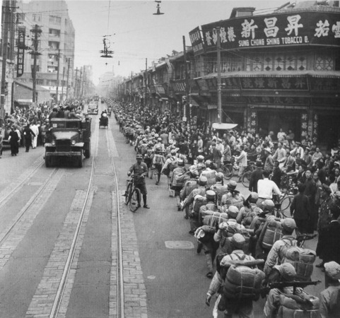 滬州川將軍1949多少錢(滬州川將軍1949多少錢)