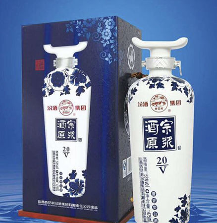 金湄河酒多少錢(金湄河酒價(jià)格)