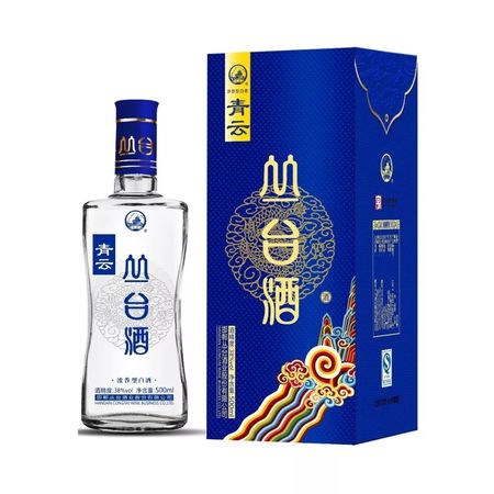 叢臺(tái)酒價(jià)格表38度c1(叢臺(tái)酒價(jià)格表38度)