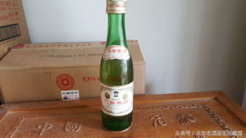 80年代各種老酒價(jià)格(各種老酒圖片及價(jià)格)