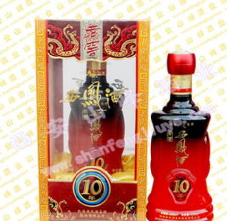 42度十年西風(fēng)酒價(jià)格(西風(fēng)5年酒價(jià)格42度)