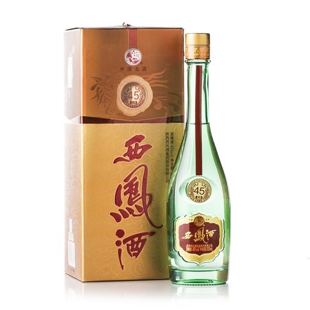 太白酒45度濃香傳統(tǒng)老名酒(太白酒45度價(jià)格表和圖片)