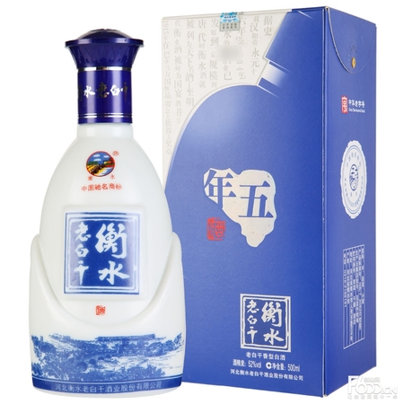 衡水老白干雙龍價(jià)格表(衡水老白干62度價(jià)格表)