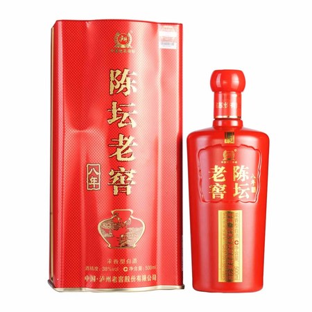 陳壇老窖酒價(jià)格表(陳壇老窖酒價(jià)格表及圖片)