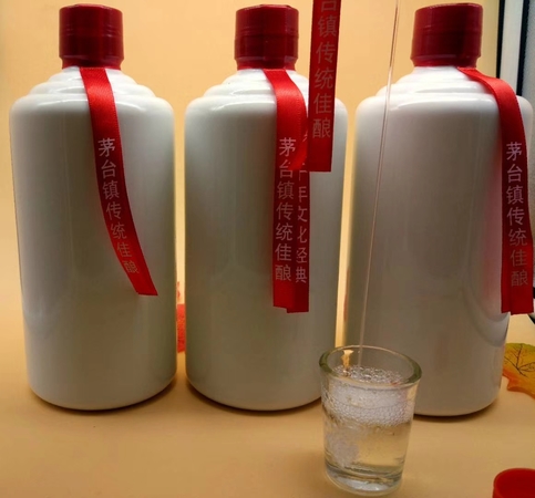 散裝白酒什么酒好喝(什么散裝白酒最好喝)