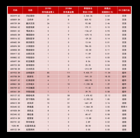 貴州醬9價格查詢(貴州中鑒酒醬9價格)