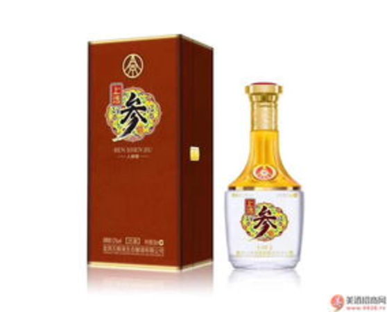 五糧液生態(tài)釀酒公司是什么(五糧液股份有限公司和五糧液生態(tài)釀酒)