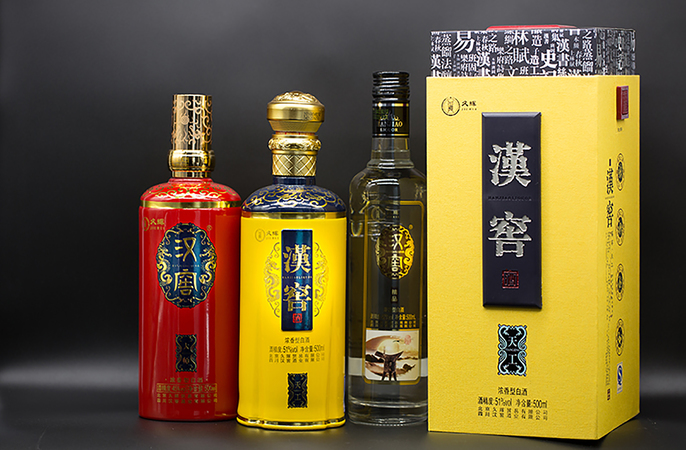 玉泉白酒50度價(jià)格(玉泉酒50度價(jià)格多少錢)