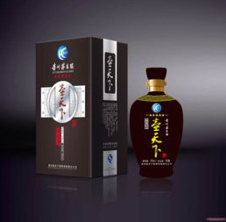 千壺源酒的價(jià)格查詢(天源豐酒的價(jià)格查詢)