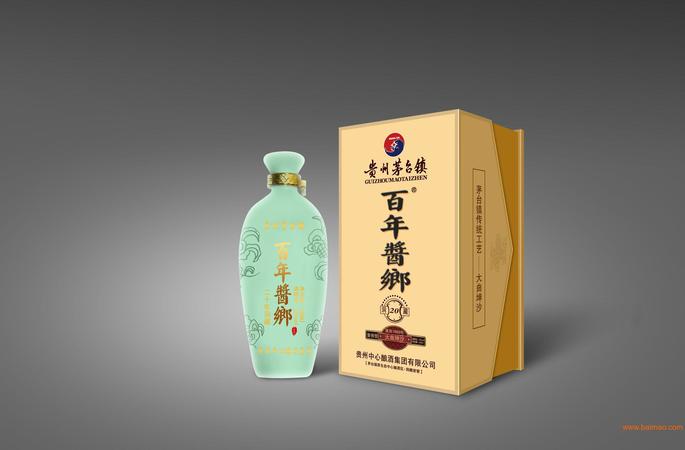 100年盛世42度洞藏價(jià)格(百年洞藏52度價(jià)格)