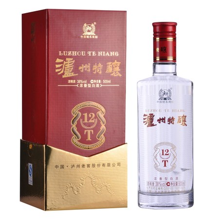 瀘州老窖御酒38度多少錢(瀘州老窖御酒38度多少錢一瓶)