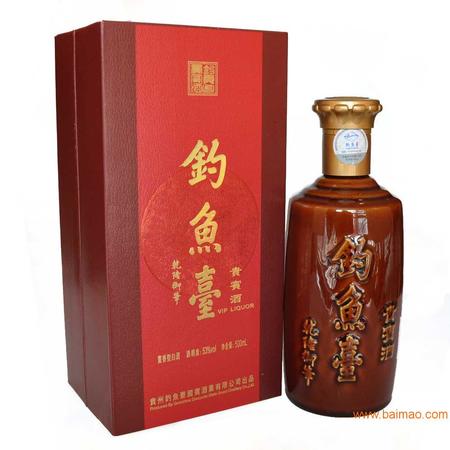 九華酒三角多少錢(金九華酒價格)