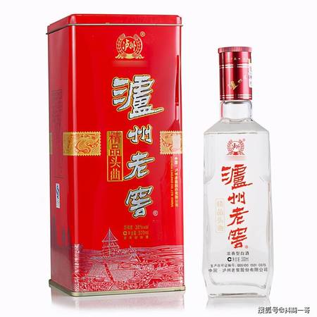 老五甑窖藏20年酒價(jià)格(老窖名釀五年多少錢(qián))