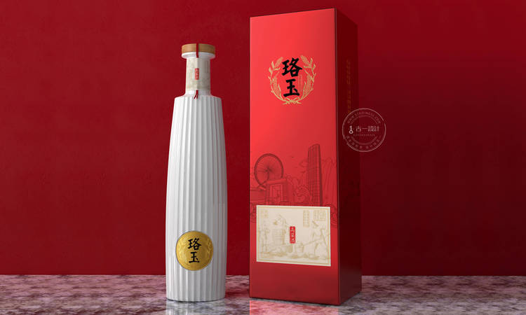 牛小二白酒怎么樣(店小二白酒怎么樣)