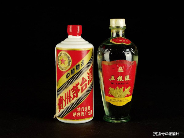 茅臺(tái)哪個(gè)酒窖好(茅臺(tái) 酒窖)