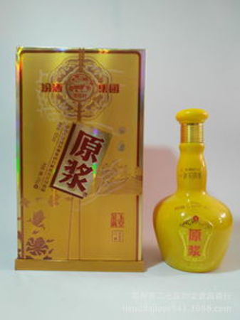 金玉滿堂酒52度價格表(金玉滿堂酒52度價格表2008)