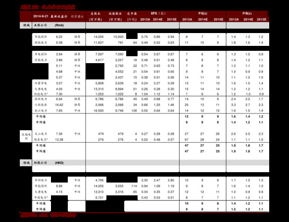 夢(mèng)之藍(lán)40.8度M3多少錢(夢(mèng)之藍(lán)40.8度多少錢一瓶)