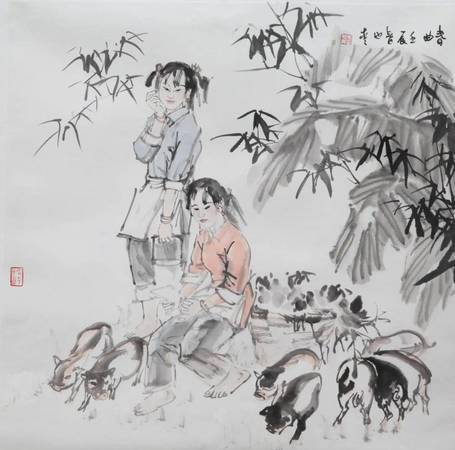 楚國(guó)春十五經(jīng)典多少錢(楚園春15年經(jīng)典價(jià)格)