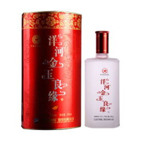 金元呼白王酒價(jià)格表(金元呼白王酒系列價(jià)格)