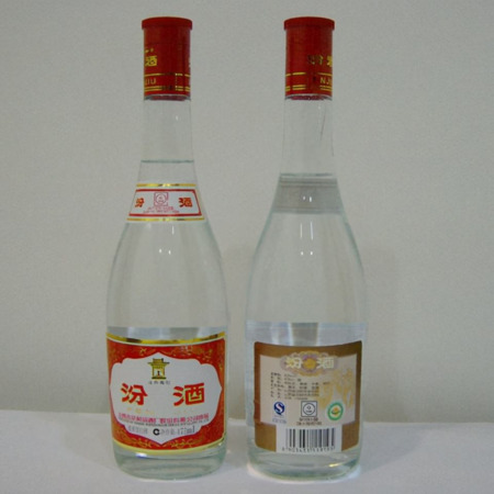 十元白酒(十元白酒推薦)