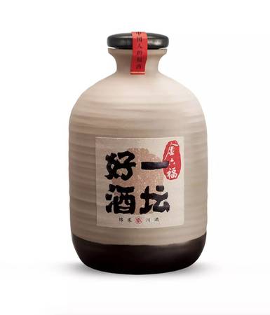 一壇好酒40度多少錢(一壇好酒40.8度價(jià)格)