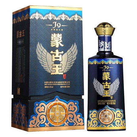 蒙古王牧馬金樽酒價(jià)格(柔和金樽酒價(jià)格)