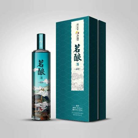 瀘州老窖養(yǎng)生酒屬于什么酒質(瀘州老窖屬于什么型酒)