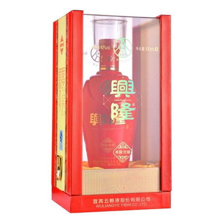 和諧清雅白酒價(jià)格42(和諧清雅酒多少錢(qián)一瓶42度)